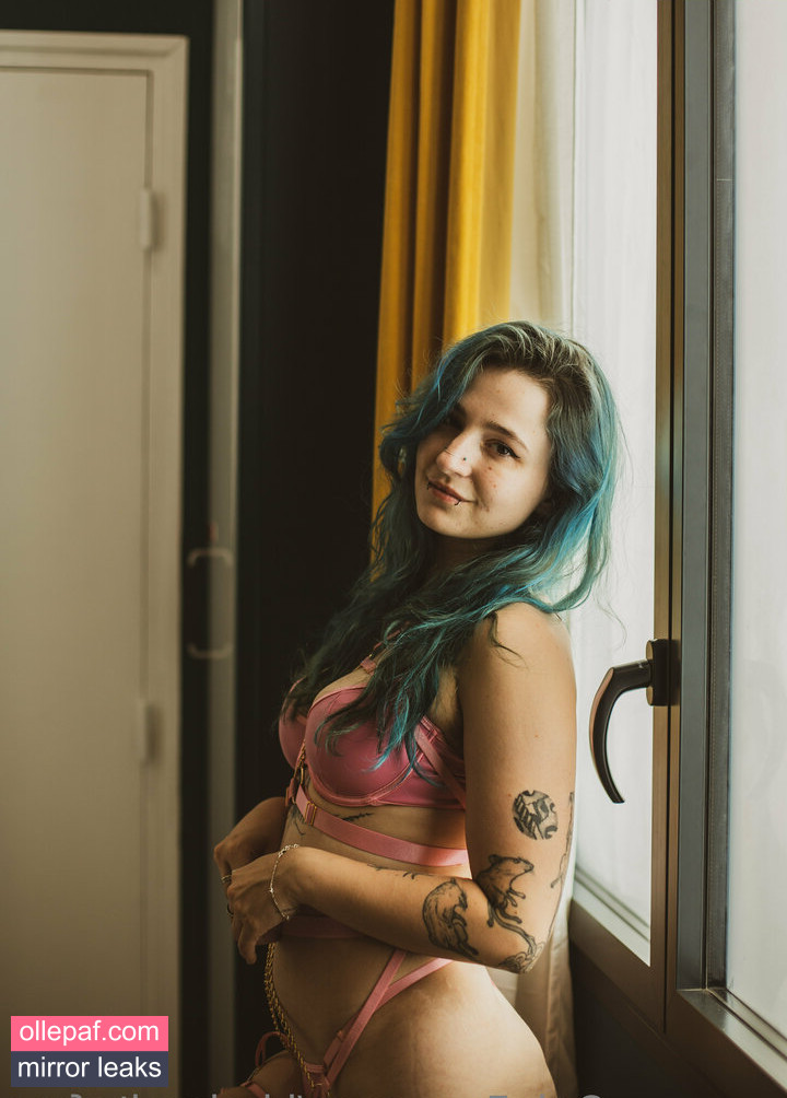 Latest Leaks khalamitefree Nude #95 - Fapello
