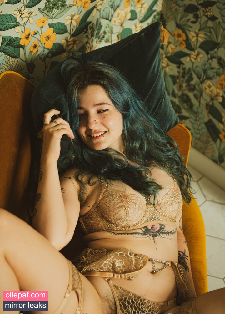 Latest Leaks khalamitefree Nude #99 - Fapello