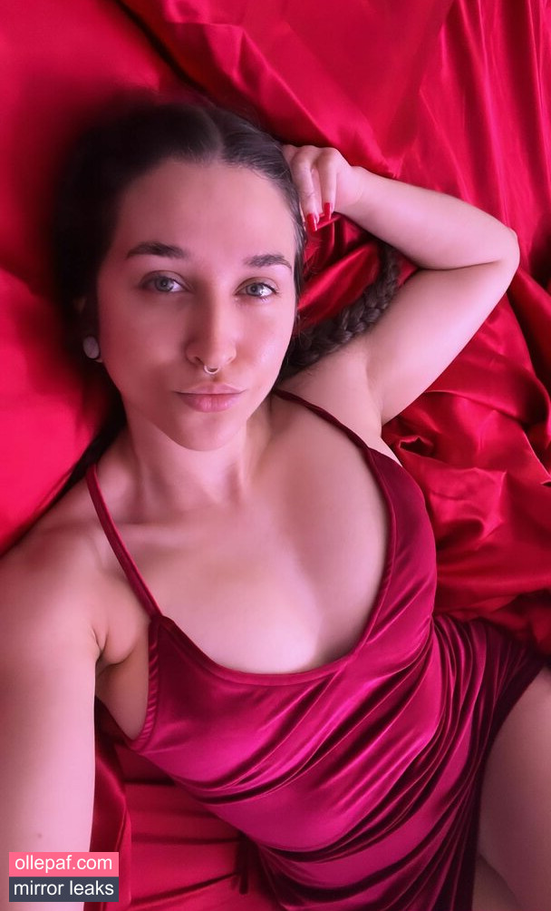 Latest Leaks khaljiit Nude #130 - Fapello