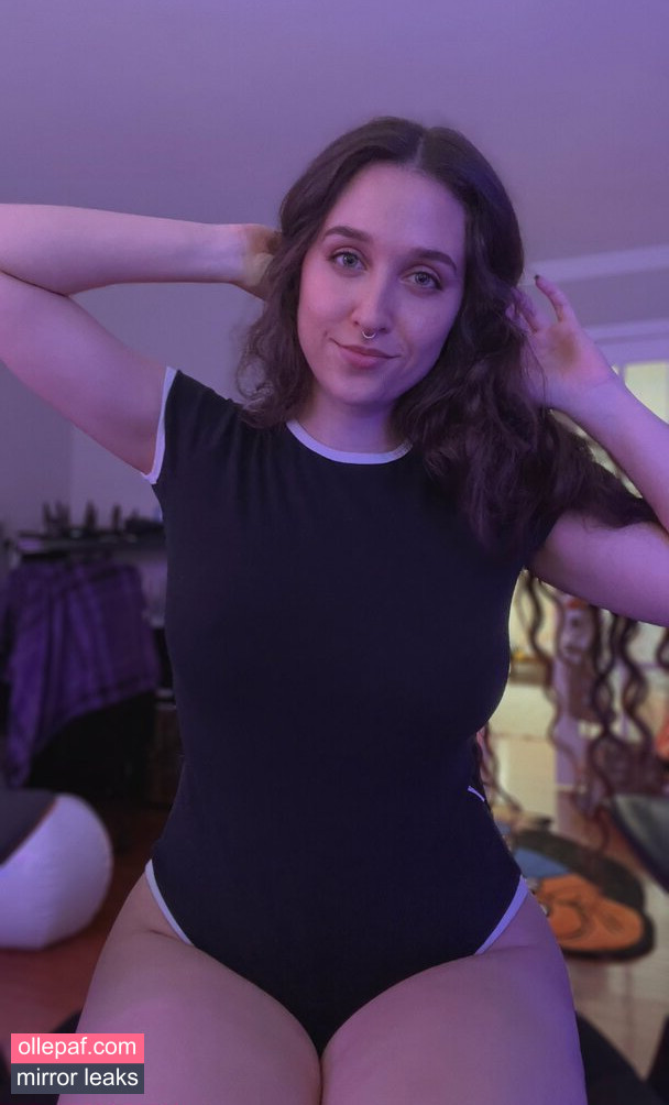 Latest Leaks khaljiit Nude #150 - Fapello