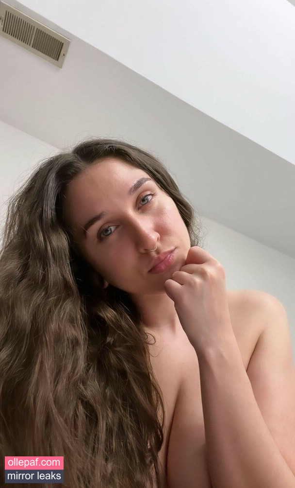 khaljiit Nude Leaks OnlyFans #169 - Fapello