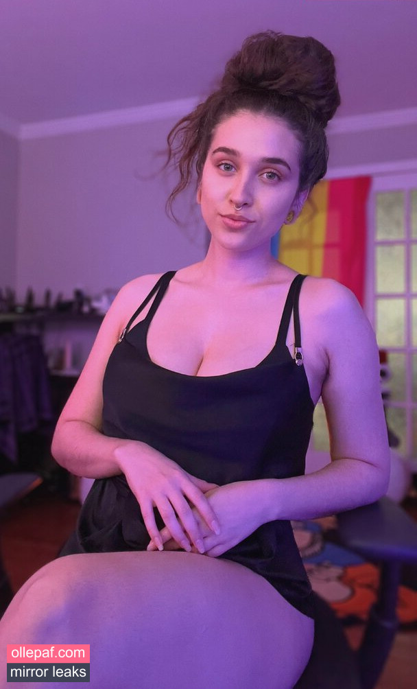 khaljiit Nude Leaks OnlyFans #194 - Fapello