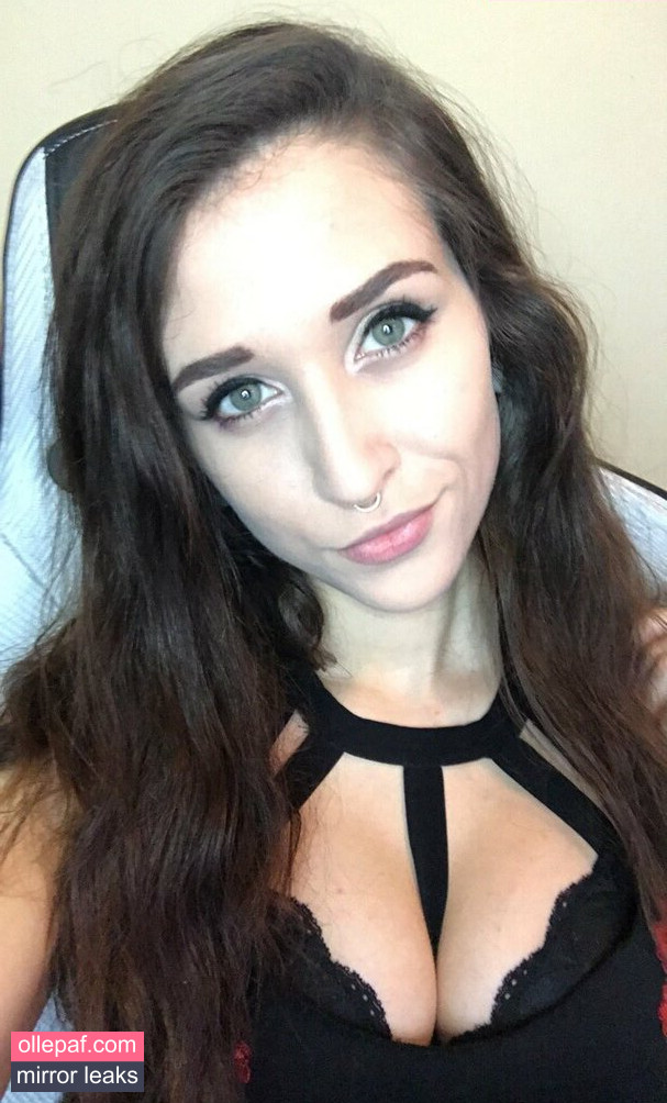 Latest Leaks khaljiit Nude #35 - Fapello