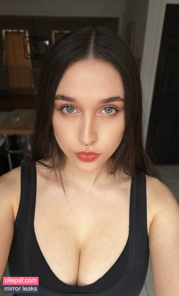 Latest Leaks khaljiit Nude #42 - Fapello