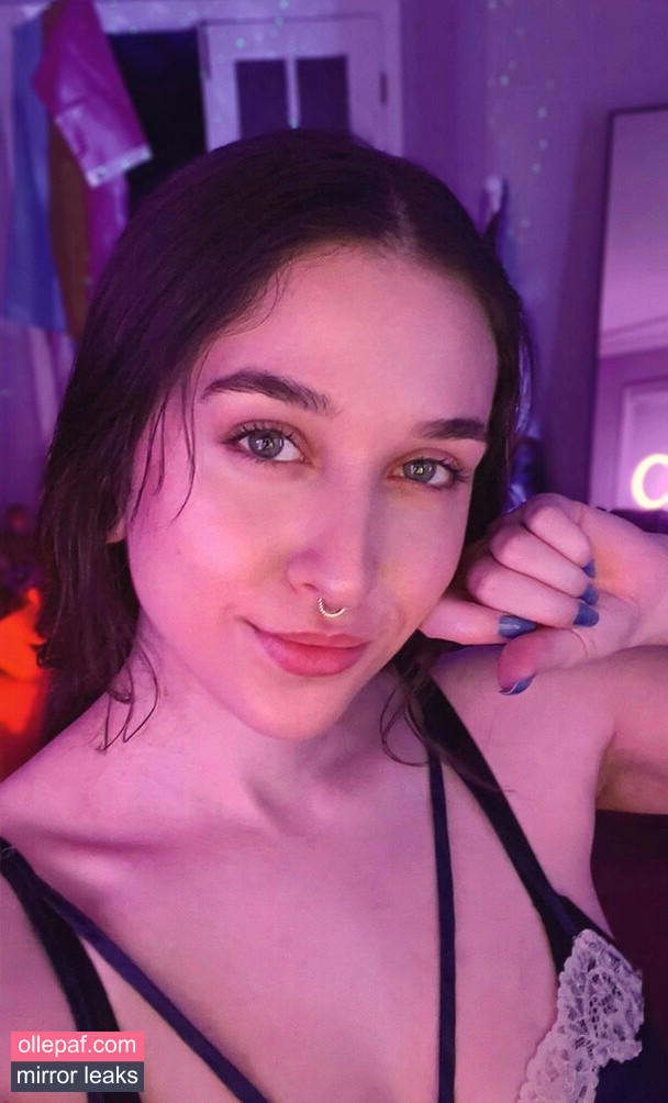 Latest Leaks khaljiit Nude #44 - Fapello