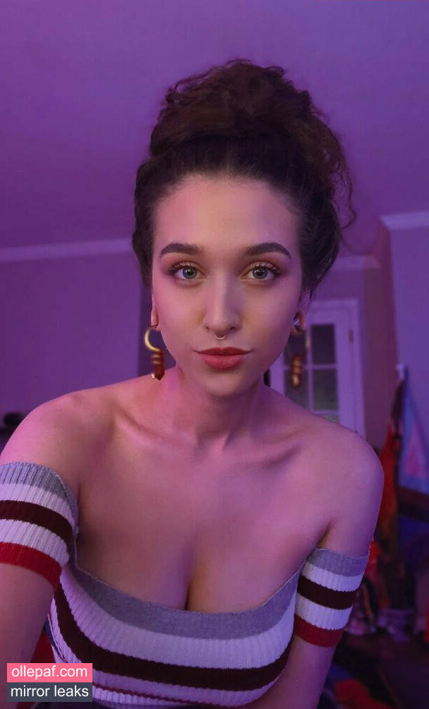 Latest Leaks khaljiit Nude #55 - Fapello