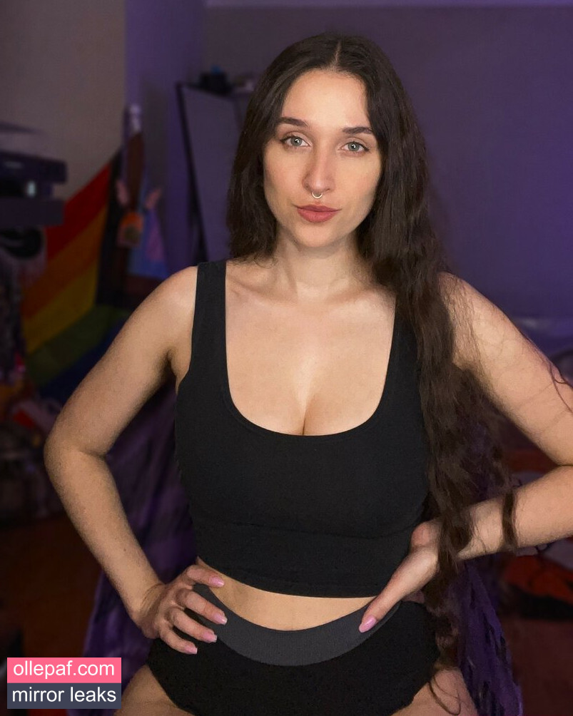 Latest Leaks khaljiit Nude #73 - Fapello