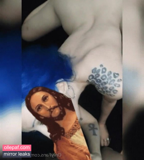 Latest Leaks khaos666 Nude #2 - Fapello