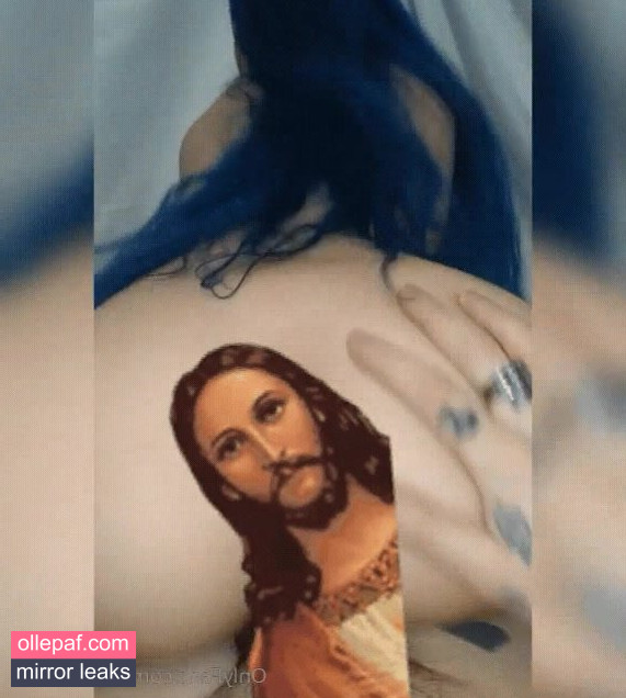 Latest Leaks khaos666 Nude #3 - Fapello
