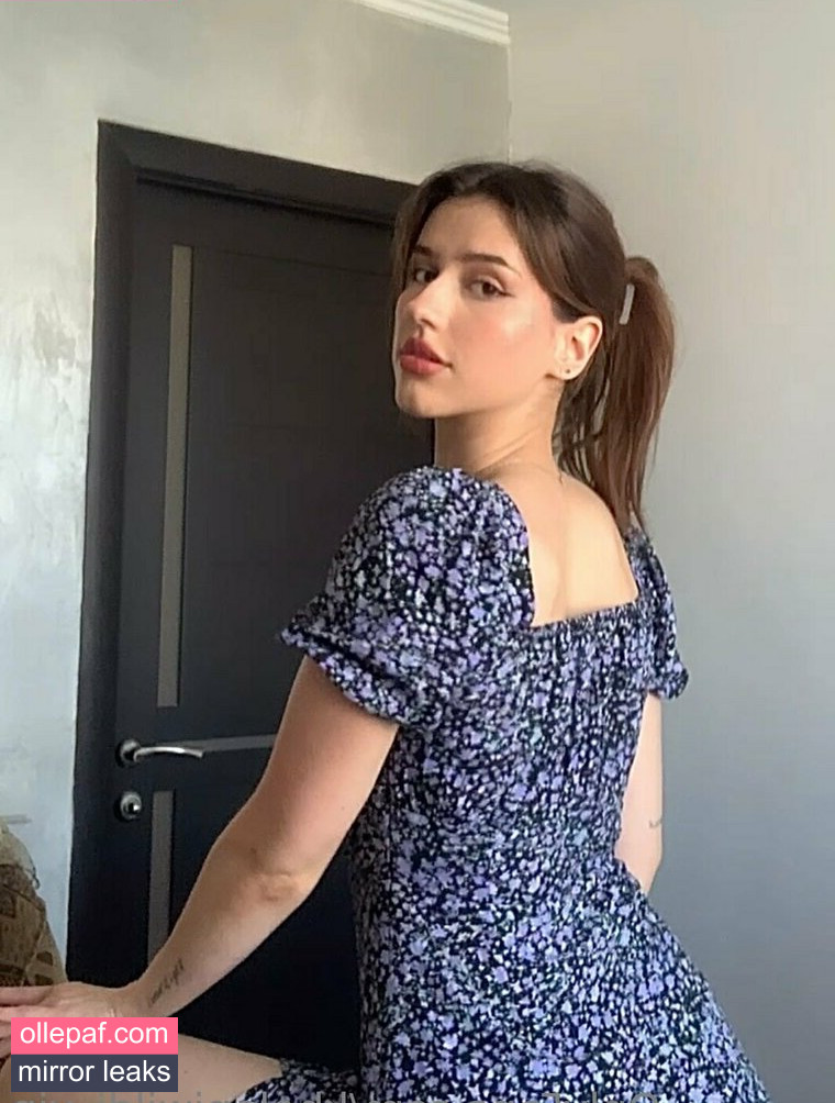 Latest Leaks khelaniwildi_vip Nude #27 - Fapello