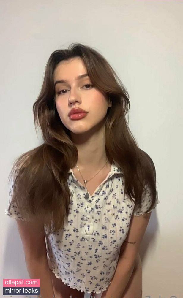 Latest Leaks khelaniwildi_vip Nude #4 - Fapello