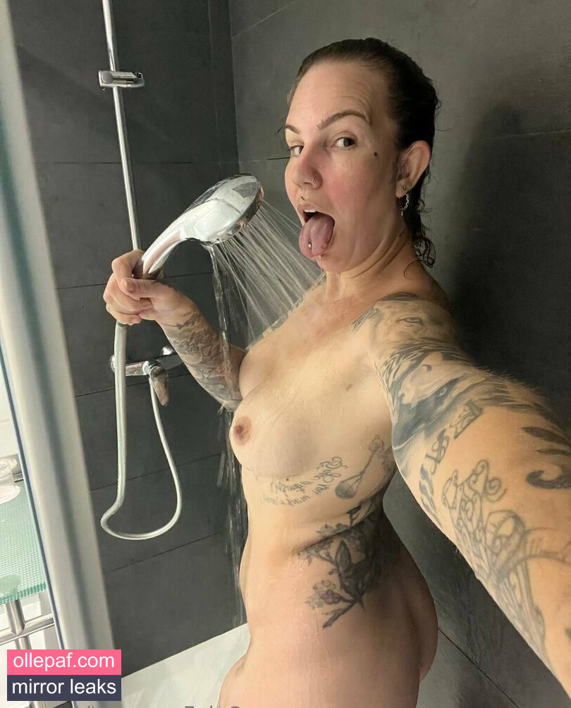 Latest Leaks kheryna Nude #26 - Fapello