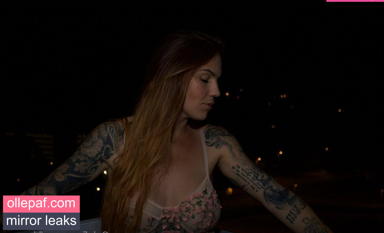 Latest Leaks kheryna Nude #39 - Fapello