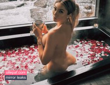 Latest Leaks Khloë Terae Nude #84 - Fapello