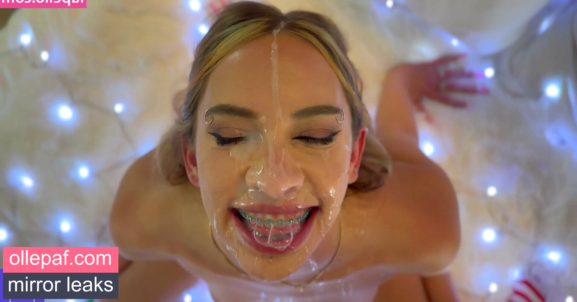 Latest Leaks Khloe Kapri Nude #213 - Fapello