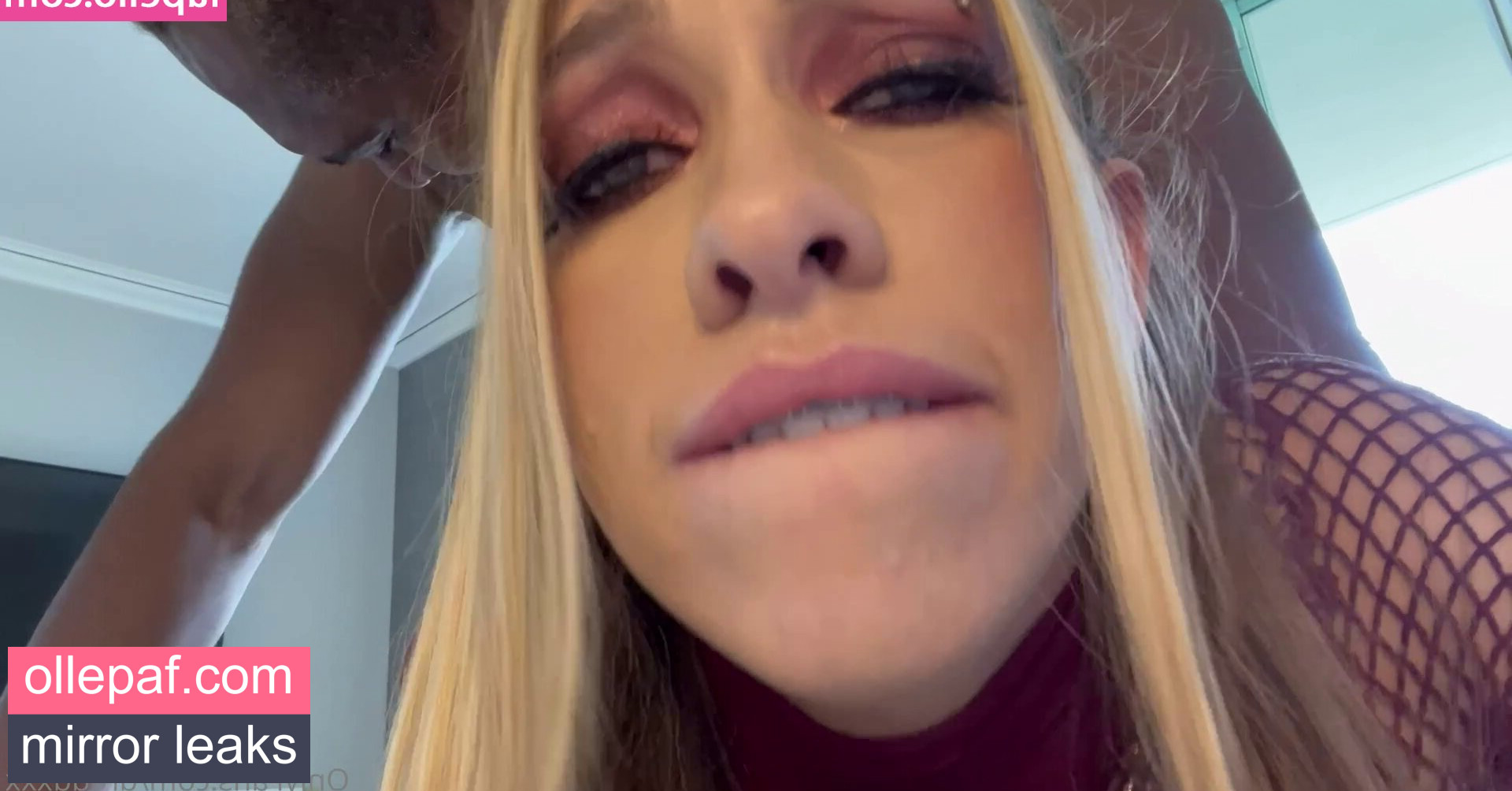 Latest Leaks Khloe Kapri Nude #542 - Fapello