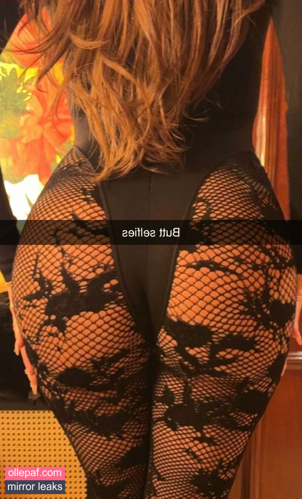 Latest Leaks Khloe Kardashian Nude #156 - Fapello