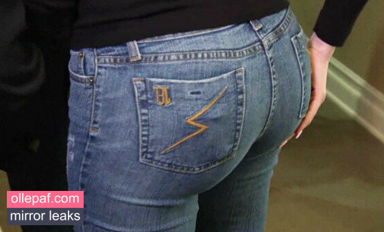 Latest Leaks Khloe Kardashian Nude #691 - Fapello