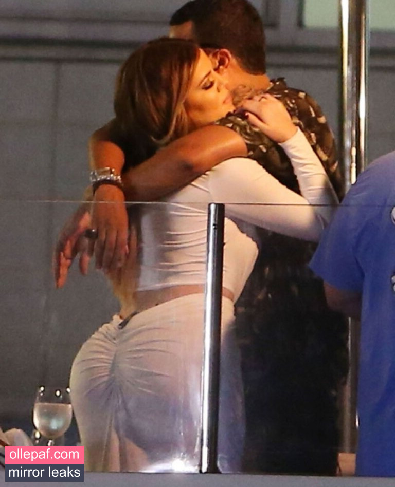 Latest Leaks Khloe Kardashian Nude #700 - Fapello