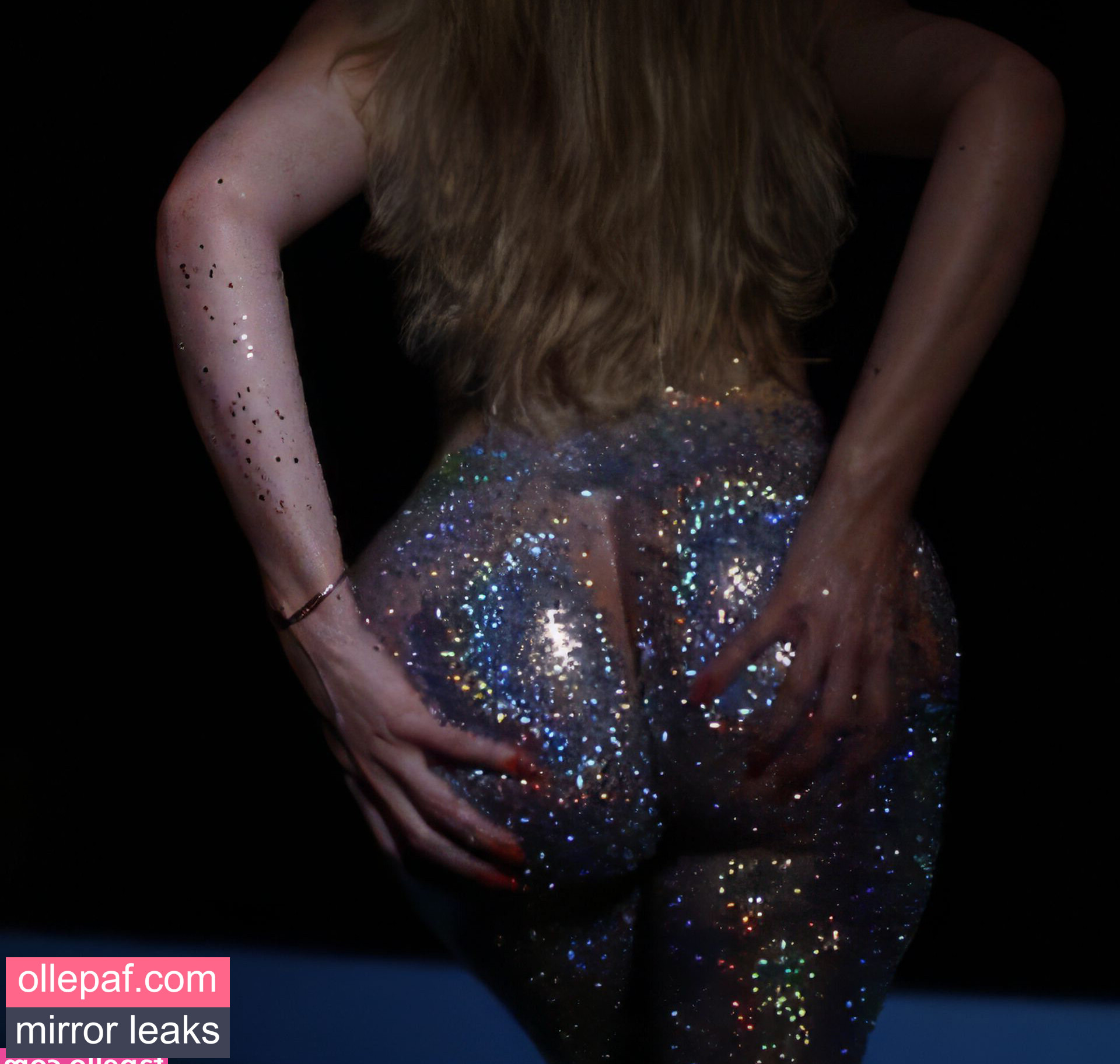 Latest Leaks Khloe Kardashian Nude #99 - Fapello