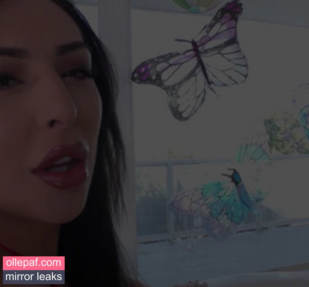 Latest Leaks Khloe Kay Nude #69 - Fapello