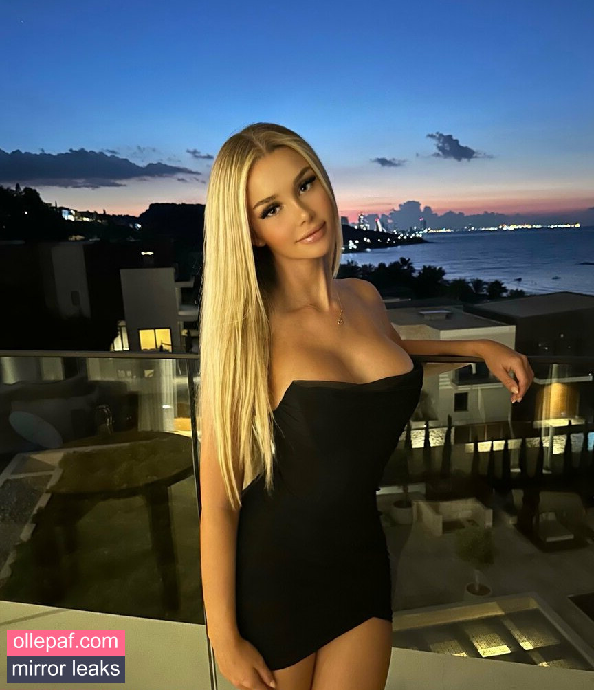 Latest Leaks khloeaspers Nude #35 - Fapello