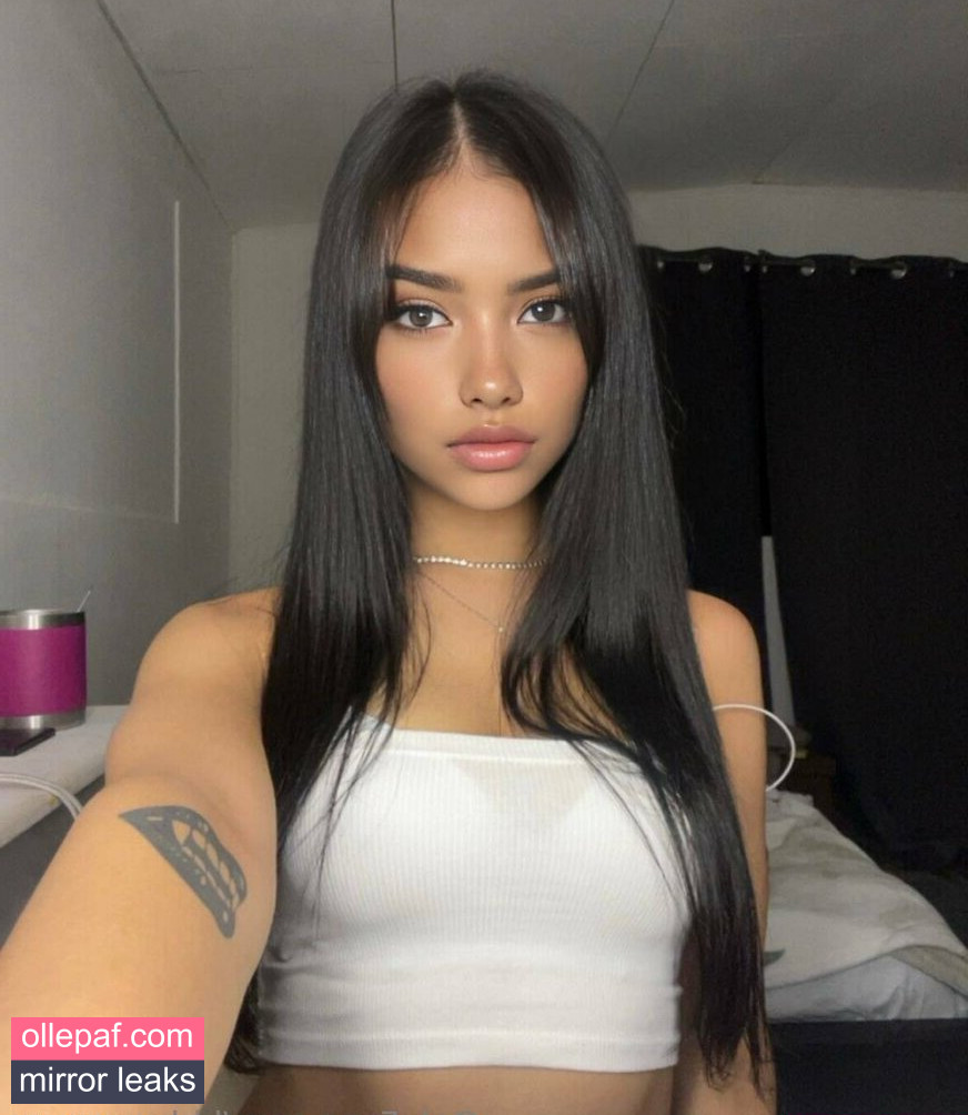 Latest Leaks khloeaspers Nude #69 - Fapello
