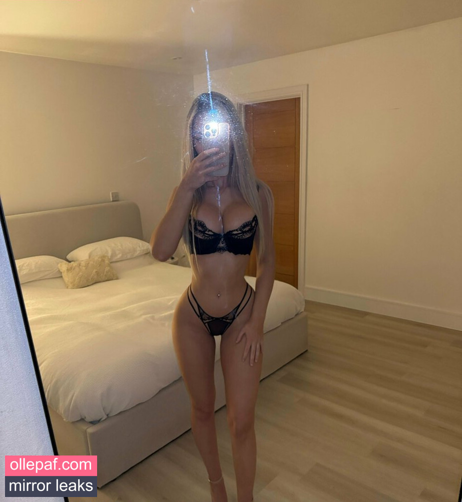Latest Leaks khloeaspers Nude #10 - Fapello