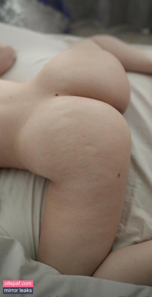 Latest Leaks khloematta Nude #33 - Fapello