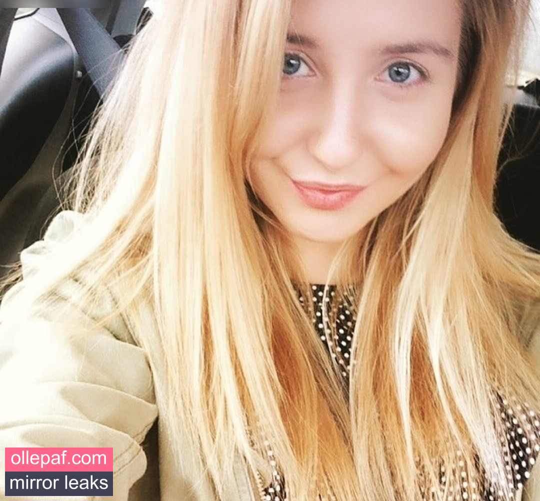 Latest Leaks Kia-Rey Nude #53 - Fapello