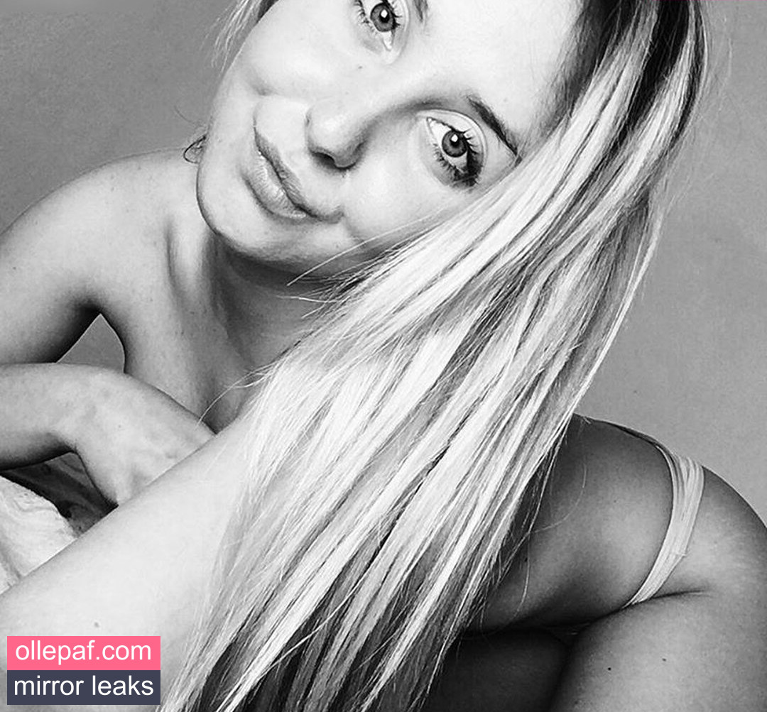 Latest Leaks Kia-Rey Nude #56 - Fapello