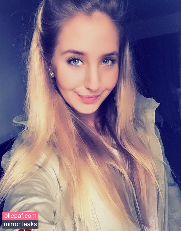 Latest Leaks Kia-Rey Nude #73 - Fapello