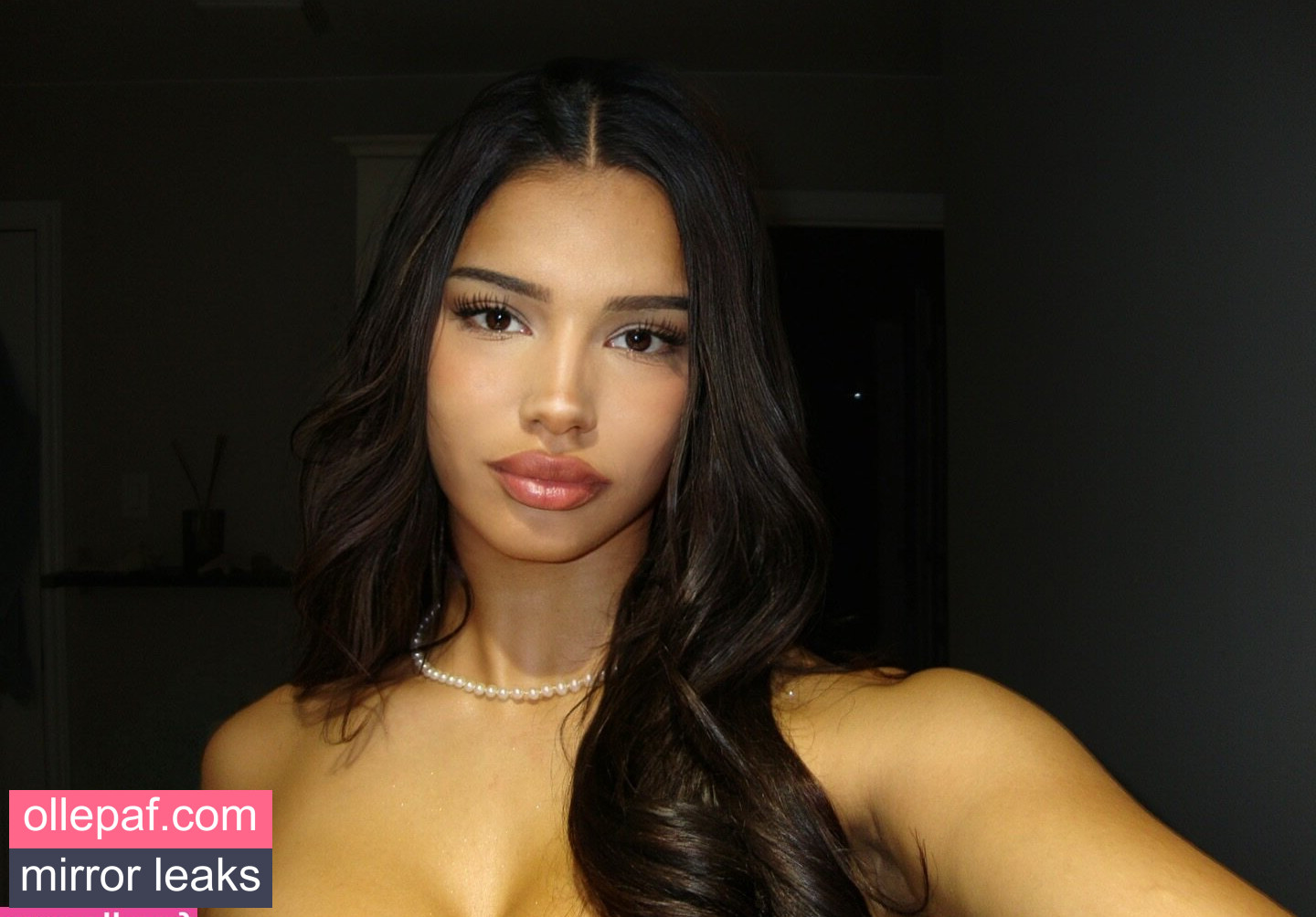 Kiana Dufour Nude Leaks OnlyFans #16 - Fapello