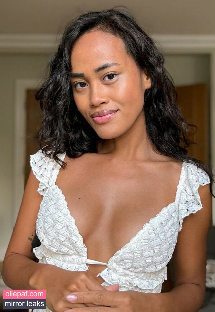 Latest Leaks Kiana.pix Nude #123 - Fapello