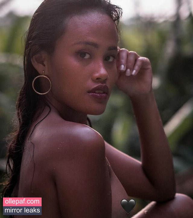 Latest Leaks Kiana.pix Nude #6 - Fapello