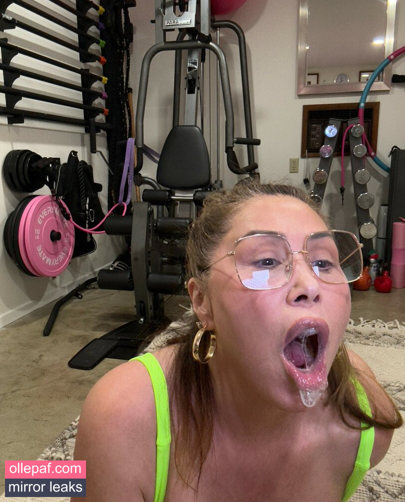 Latest Leaks Kianna Dior Nude #21 - Fapello