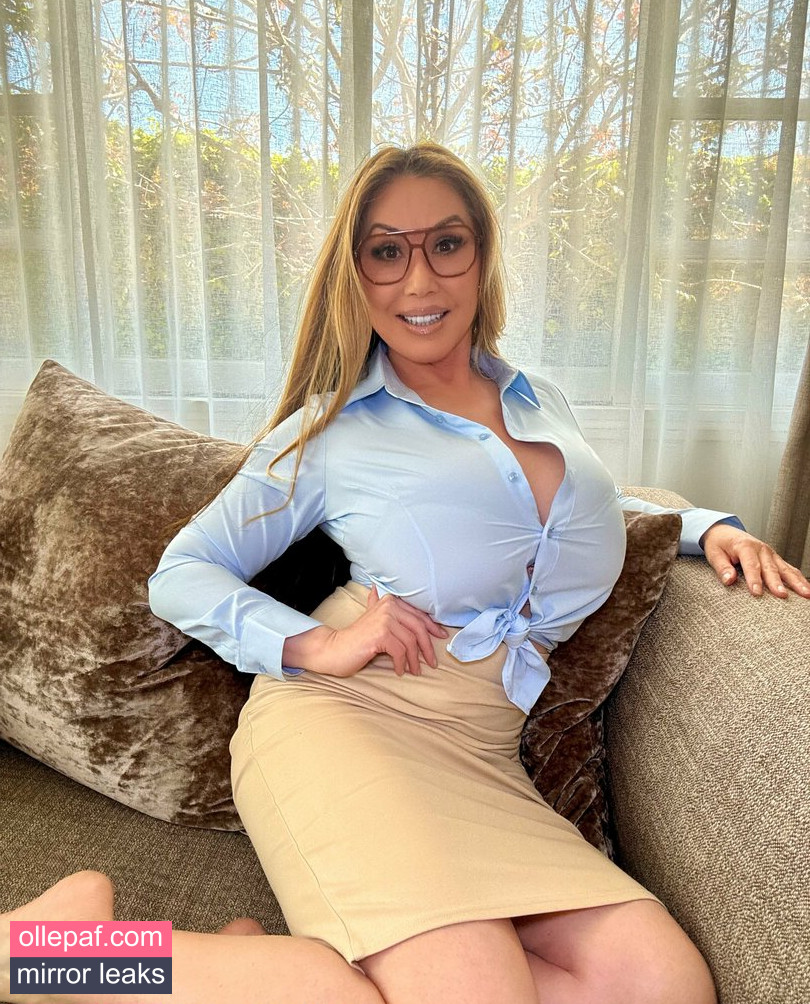 Latest Leaks Kianna Dior Nude #37 - Fapello
