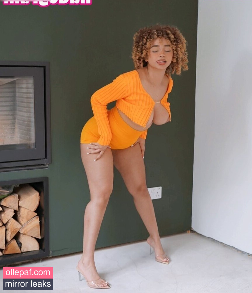 Latest Leaks Kiara Peachy Nude #210 - Fapello