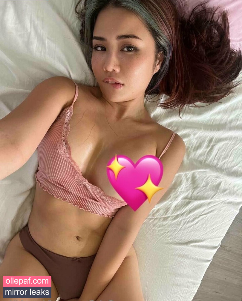 Kiaraakitty Nude Leaks OnlyFans #154 - Fapello