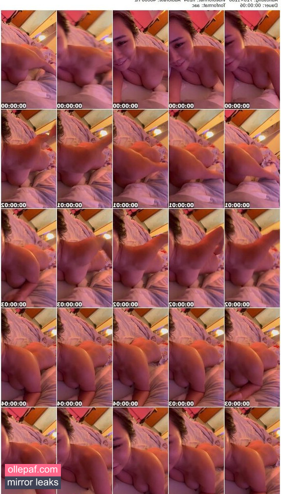 Latest Leaks Kiaraakitty Nude #96 - Fapello