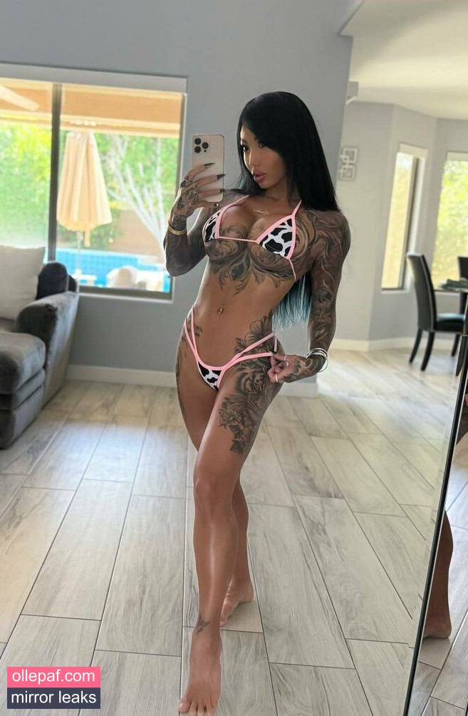 Latest Leaks kiaramoontv Nude #2 - Fapello