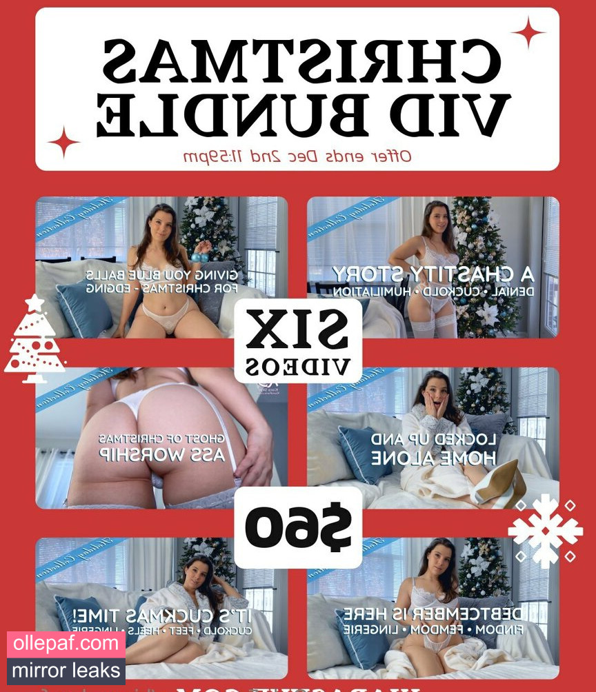 Latest Leaks kiaraskyefree Nude #15 - Fapello