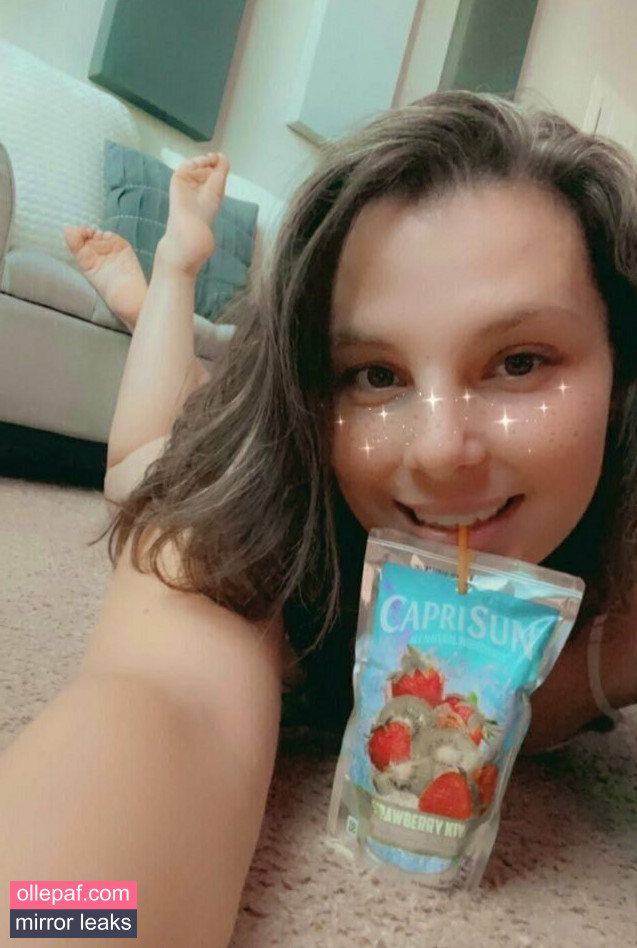 Latest Leaks kiaraskyefree Nude #17 - Fapello