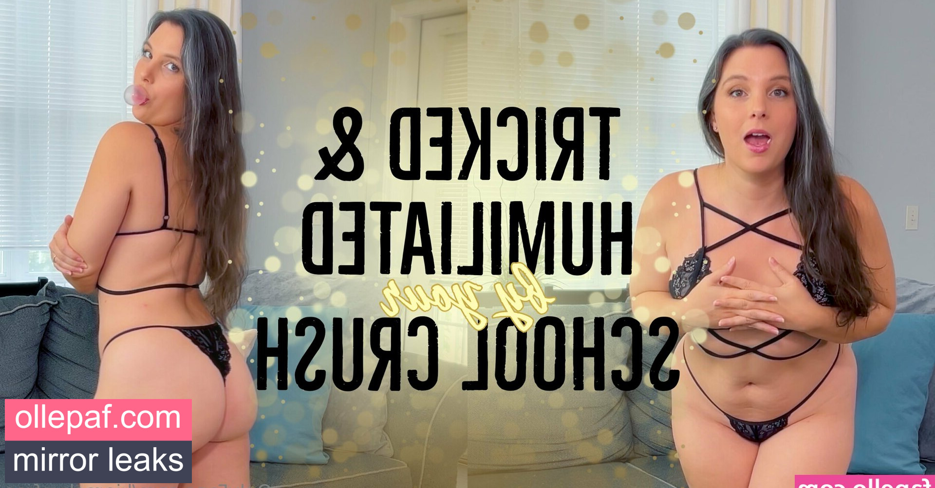 Latest Leaks kiaraskyefree Nude #31 - Fapello