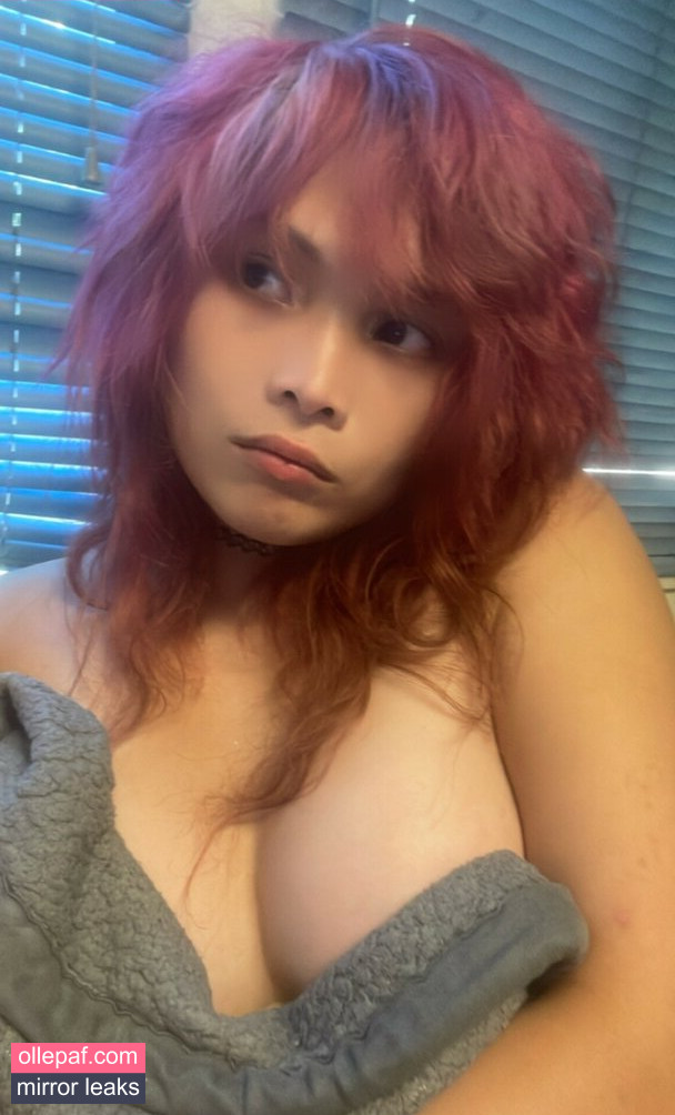 Latest Leaks Kidd Bandit Wrestler Nude #18 - Fapello