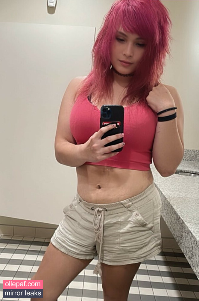 Latest Leaks Kidd Bandit Wrestler Nude #23 - Fapello