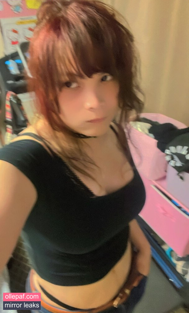 Latest Leaks Kidd Bandit Wrestler Nude #28 - Fapello