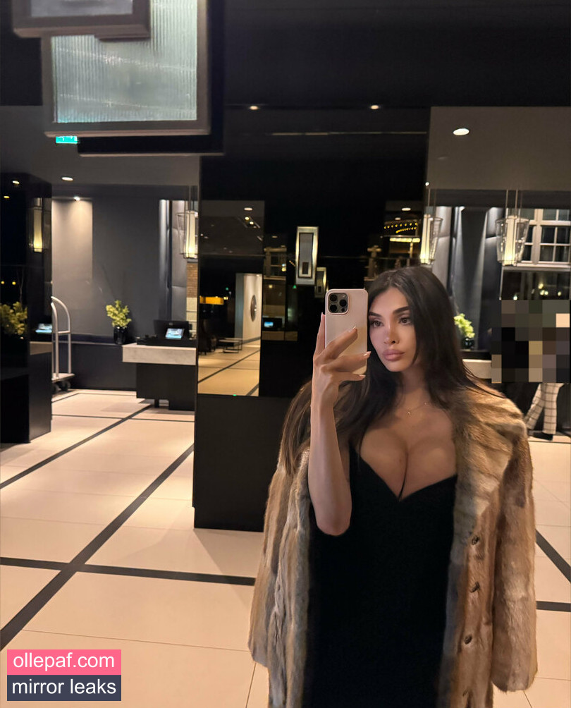Latest Leaks kierasuz Nude #12 - Fapello