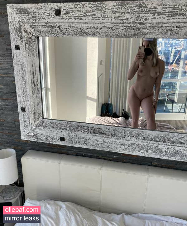 Latest Leaks kierayoung Nude #48 - Fapello