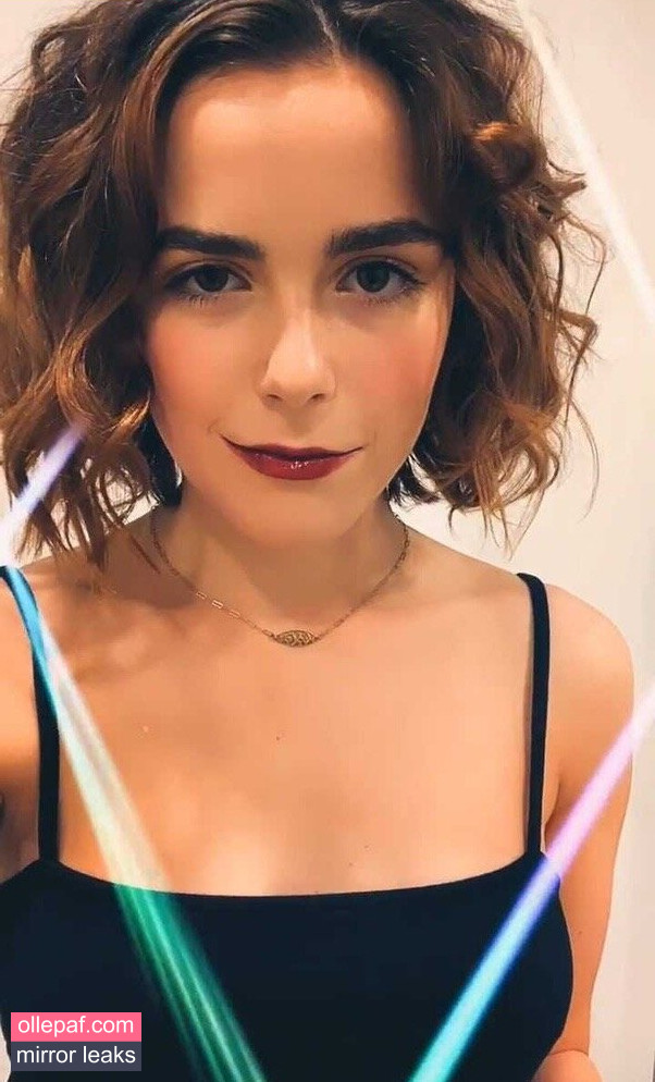 Latest Leaks Kiernan Shipka Nude #1003 - Fapello